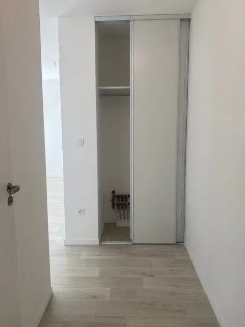 Appartement à louer, 48m², Saint-Nazaire