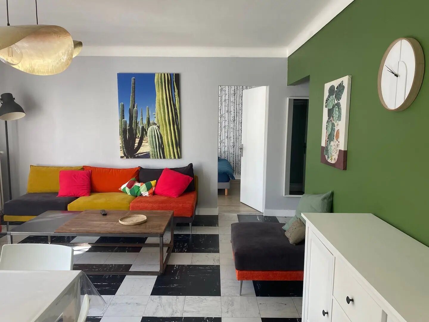 Maison à louer, 172m², Saint-Brevin-les-Pins