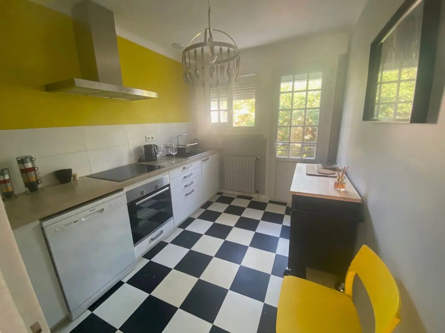 Maison à louer, 172m², Saint-Brevin-les-Pins