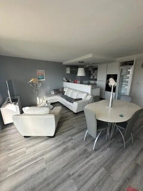 Appartement à louer, 91m², Pornichet