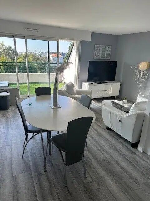 Appartement à louer, 91m², Pornichet