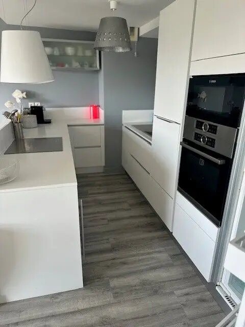 Appartement à louer, 91m², Pornichet