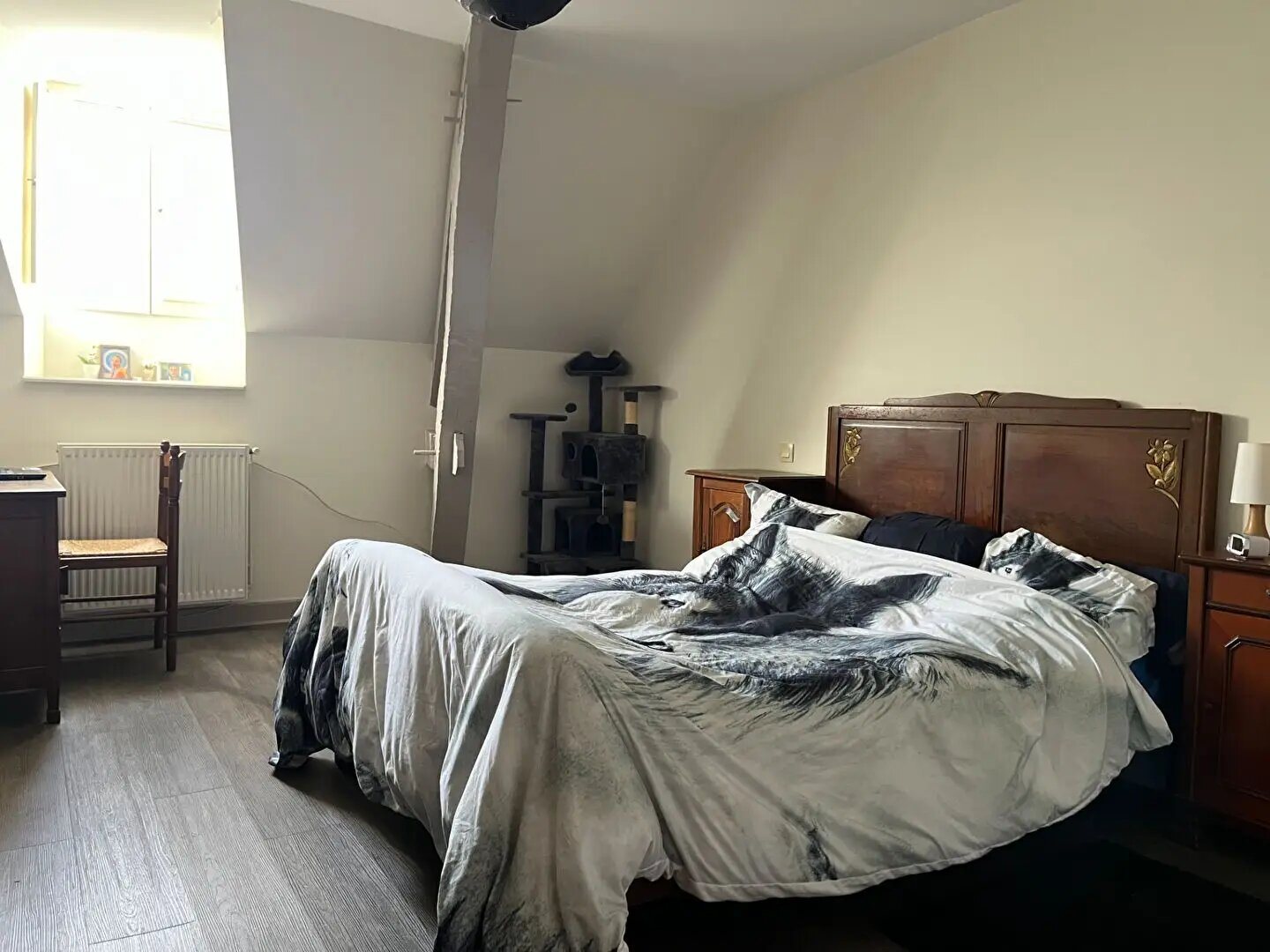 Appartement à vendre, 113m², Oloron-Sainte-Marie