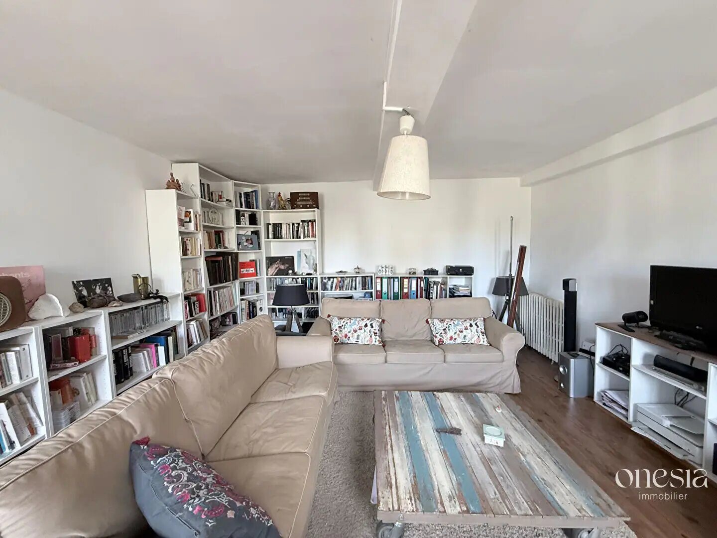 Maison à vendre, 162m², Lurbe-Saint-Christau