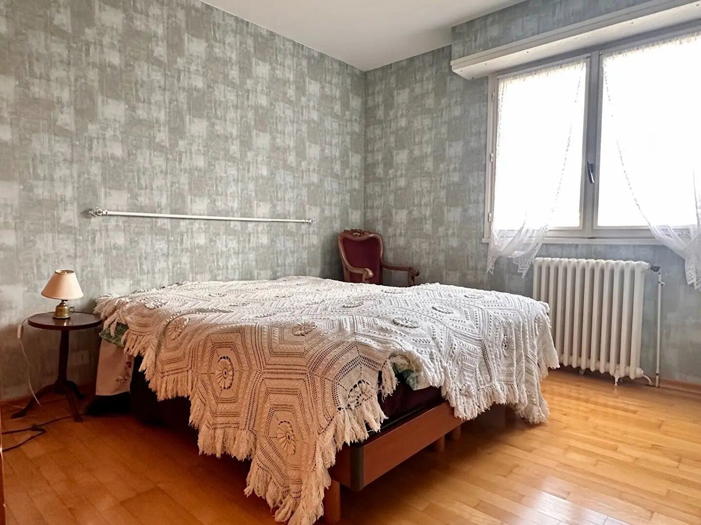 Maison à vendre, 133m², Oloron-Sainte-Marie