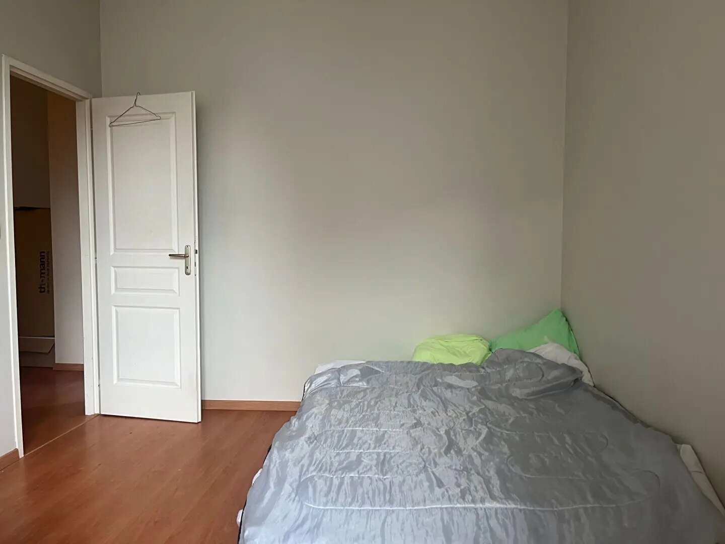 Appartement à vendre, 72m², Oloron-Sainte-Marie