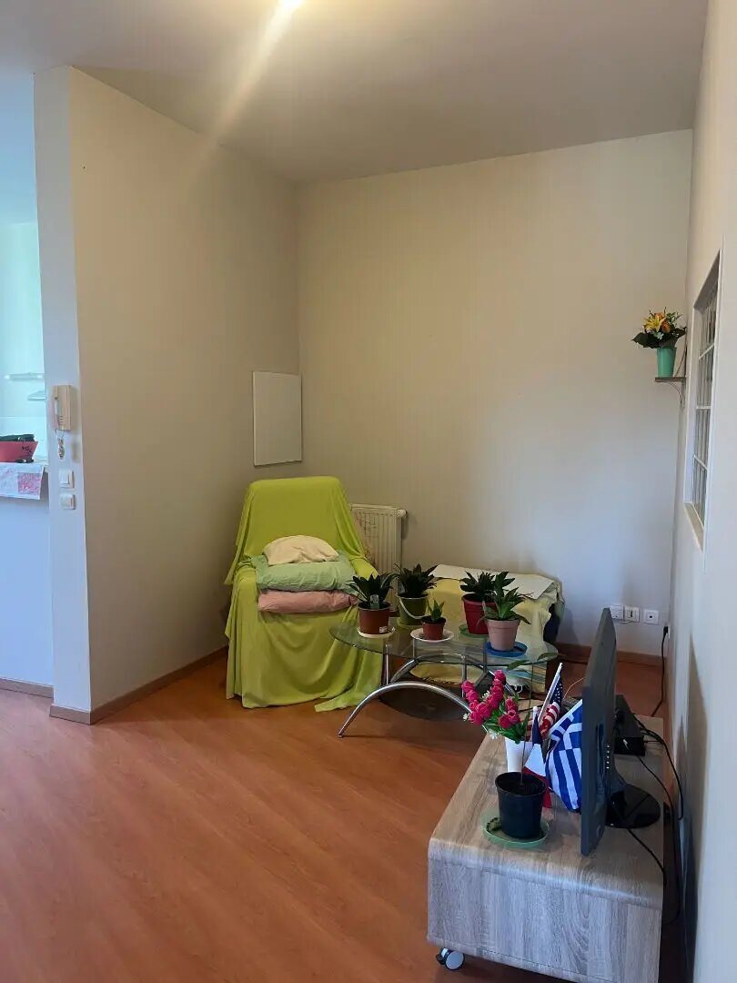 Appartement à vendre, 72m², Oloron-Sainte-Marie