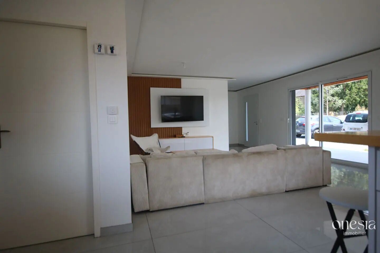 Maison à vendre, 141m², Oloron-Sainte-Marie