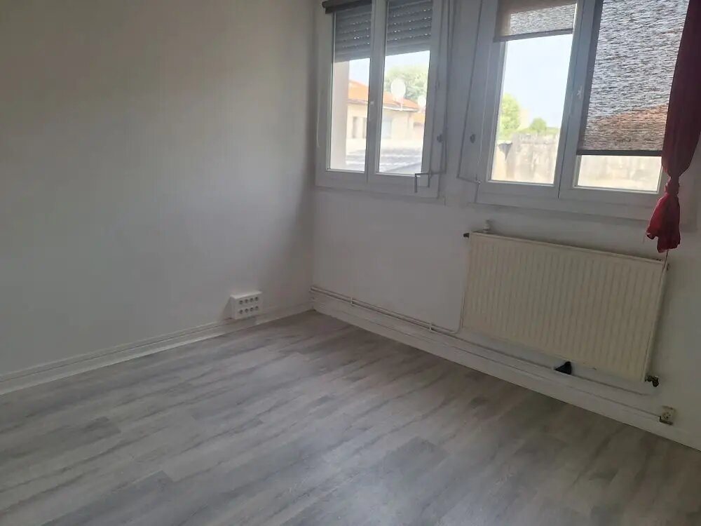 Appartement à vendre, 54m², Sainte-Foy-lès-Lyon
