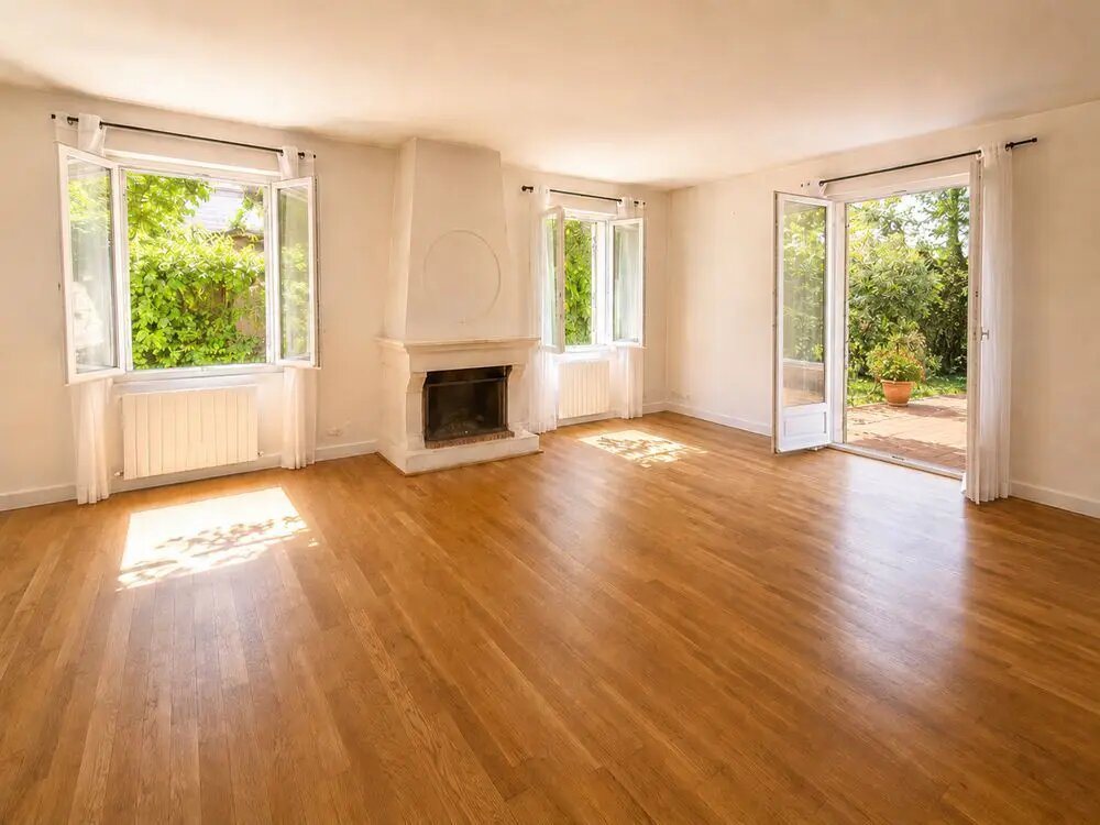 Maison à vendre, 107m², Sainte-Foy-lès-Lyon