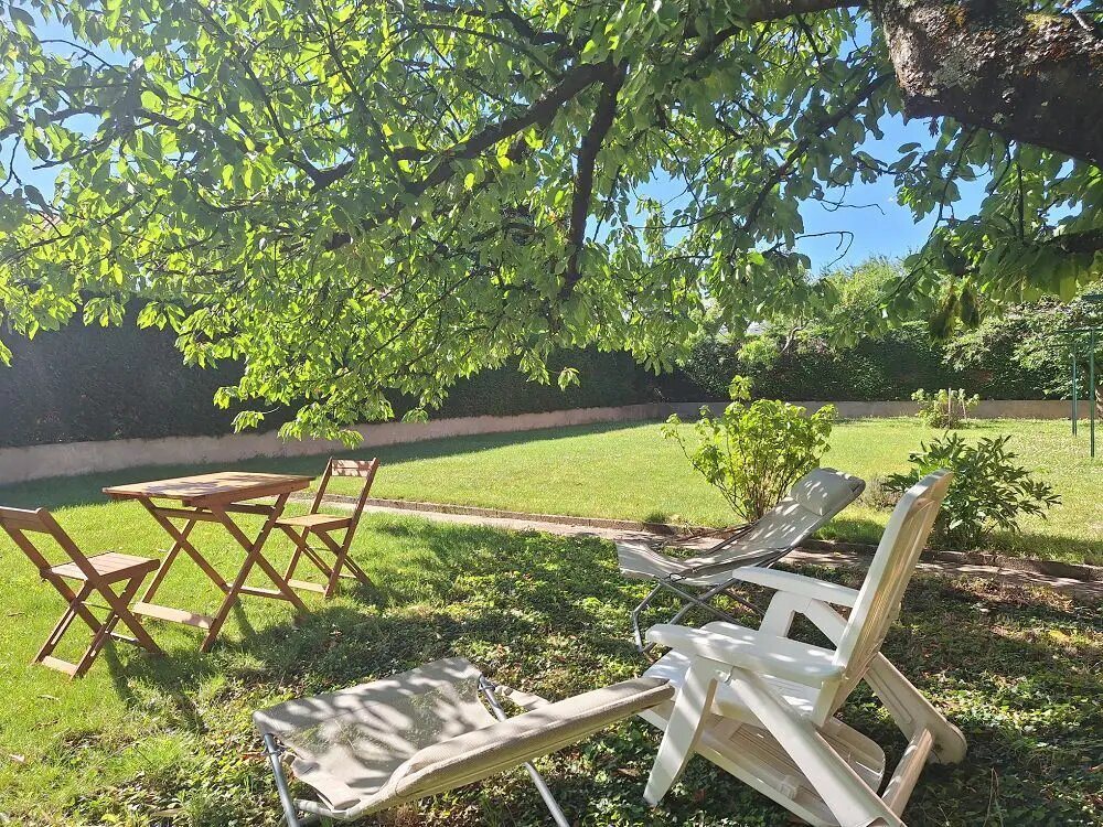 Maison à vendre, 170m², Sainte-Foy-lès-Lyon