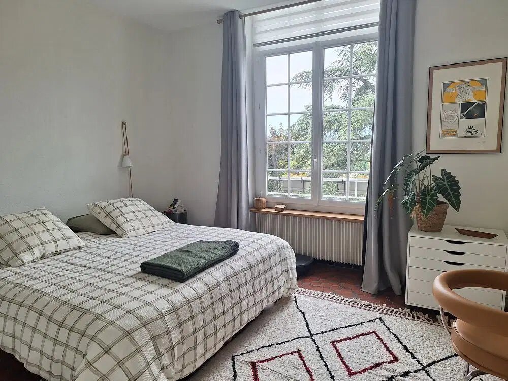 Appartement à vendre, 179m², Feyzin