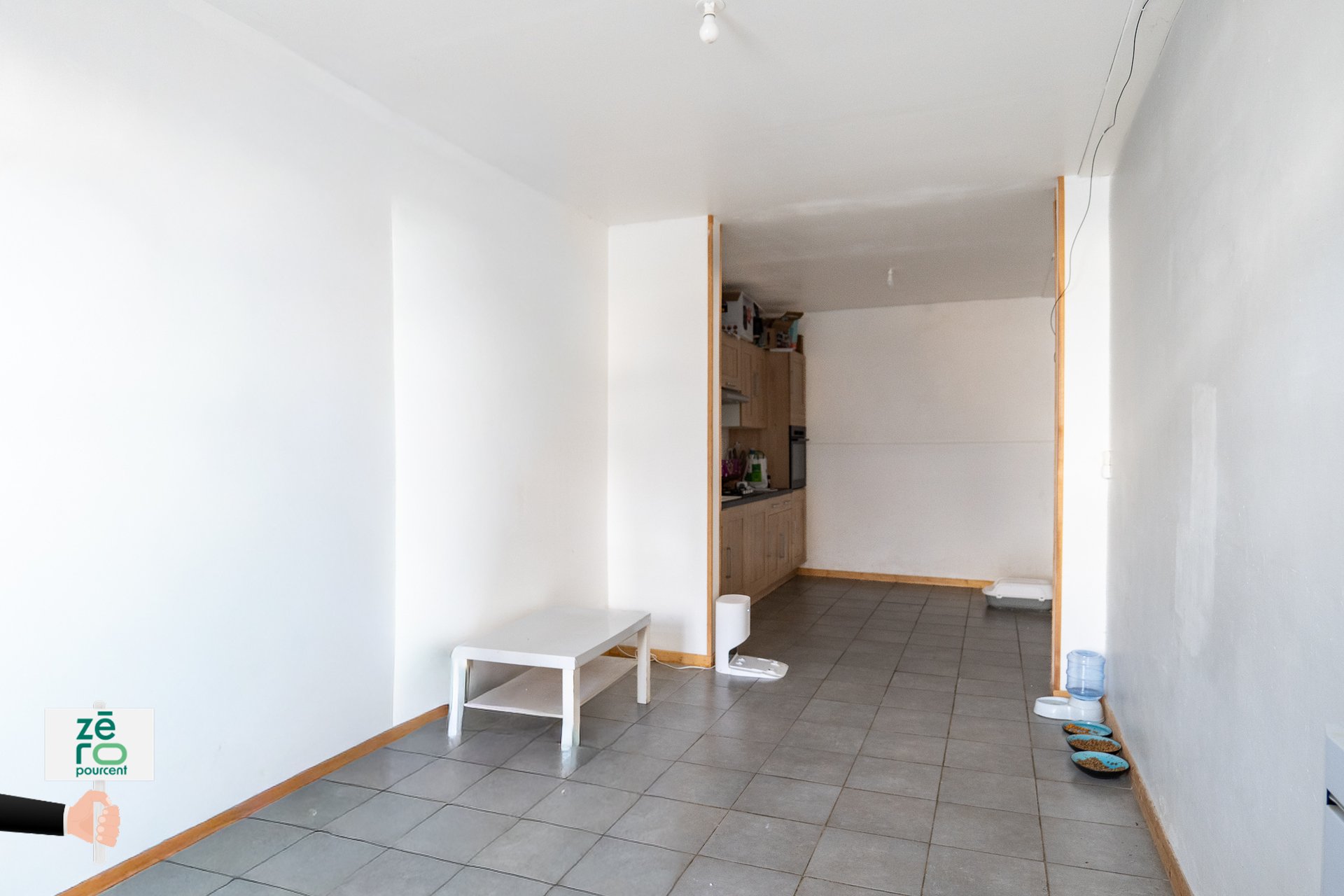 Maison à vendre, 80m², Saint-Juire-Champgillon