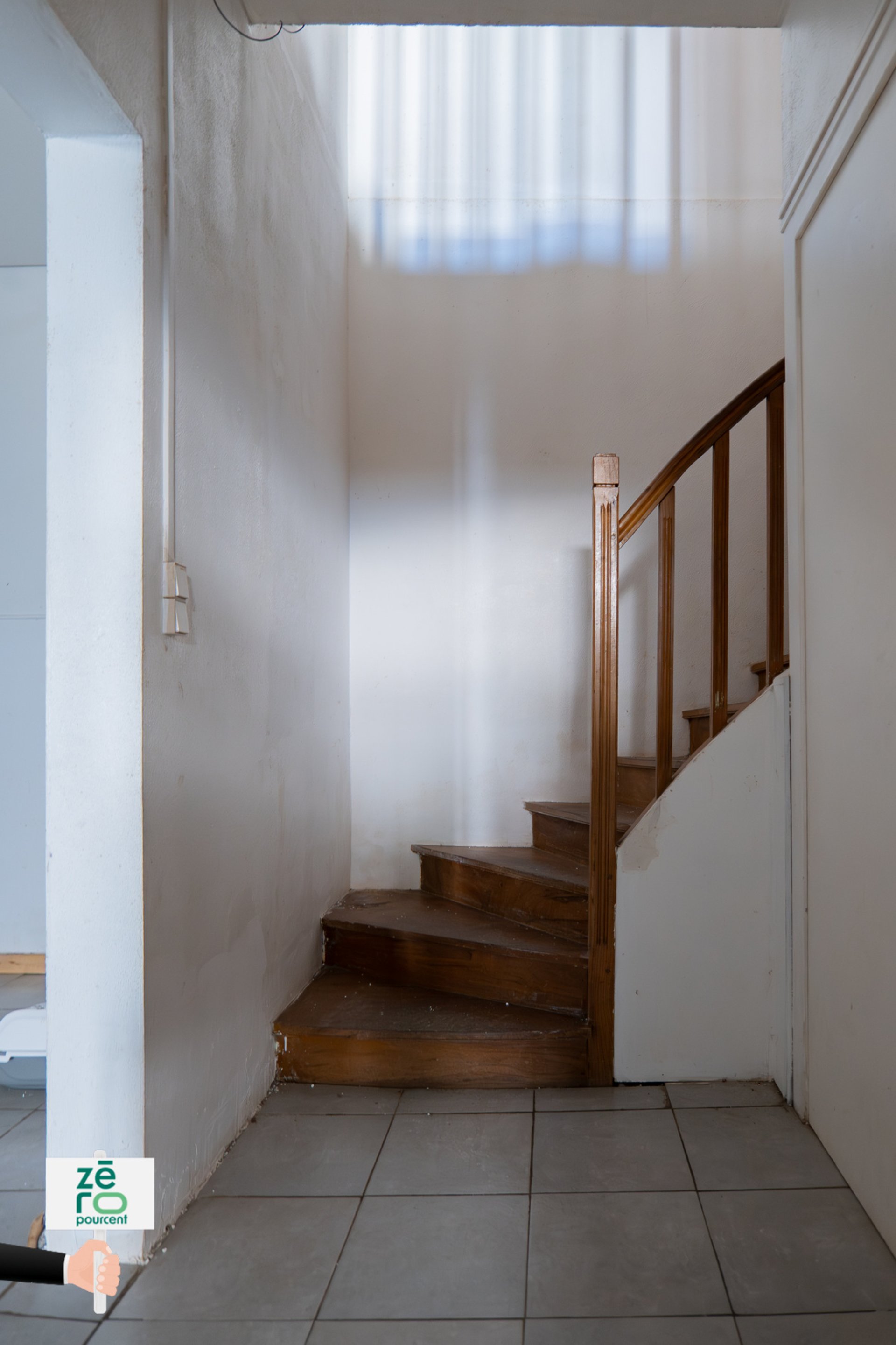 Maison à vendre, 80m², Saint-Juire-Champgillon