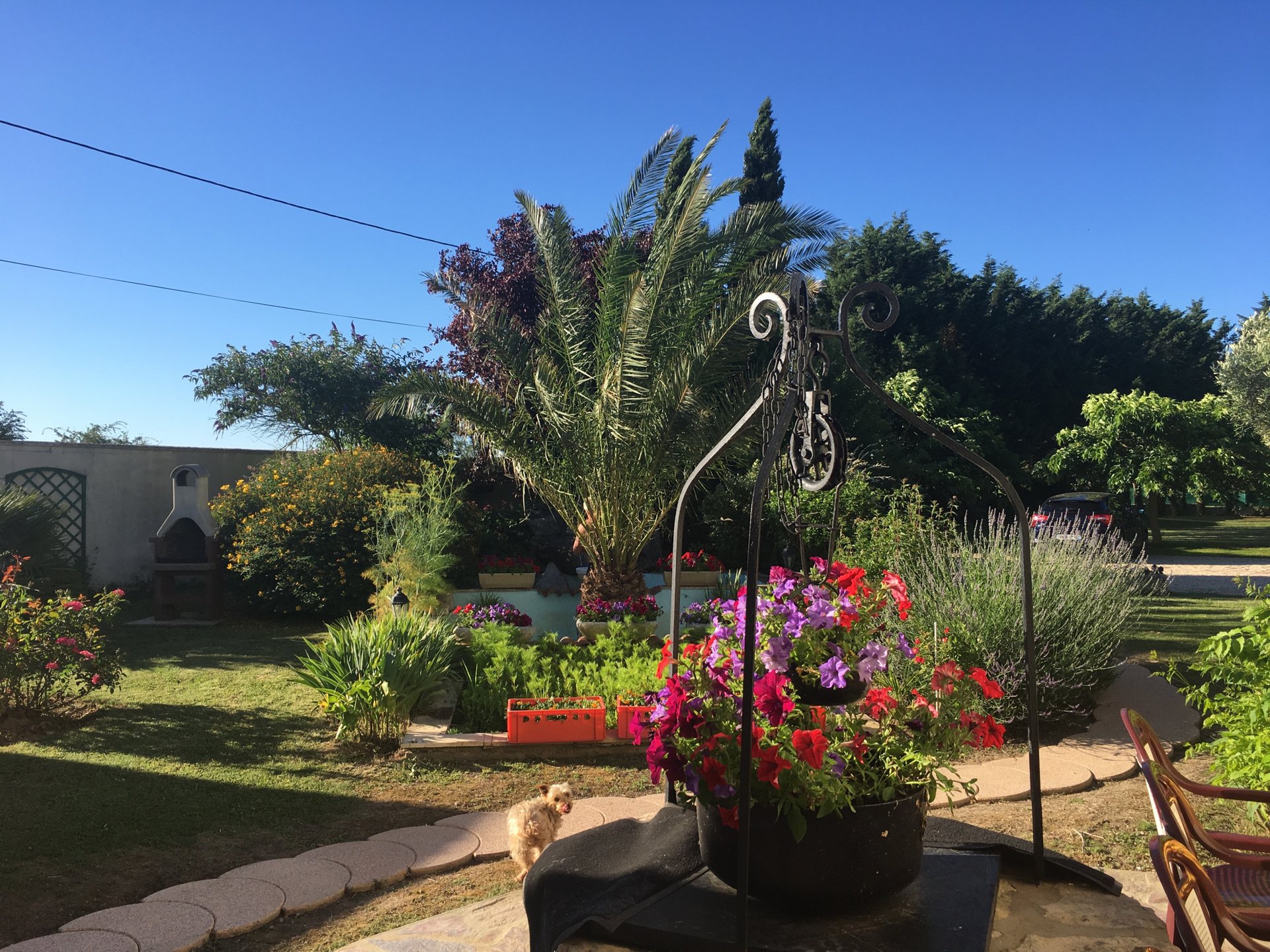 Maison à vendre, 240m², Saint-Michel-en-l'Herm