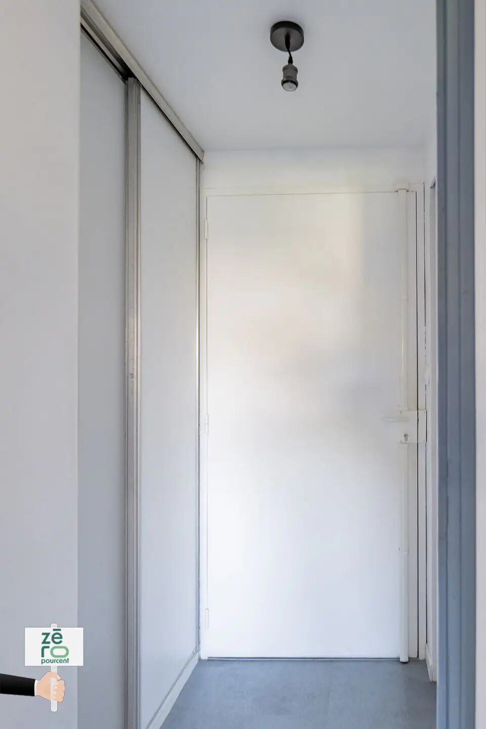 Appartement à vendre, 19m², Saint-Jean-de-Monts