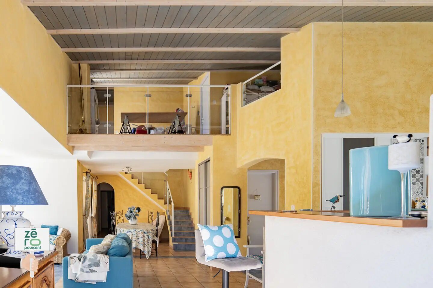 Maison à vendre, 143m², Chavagnes-en-Paillers