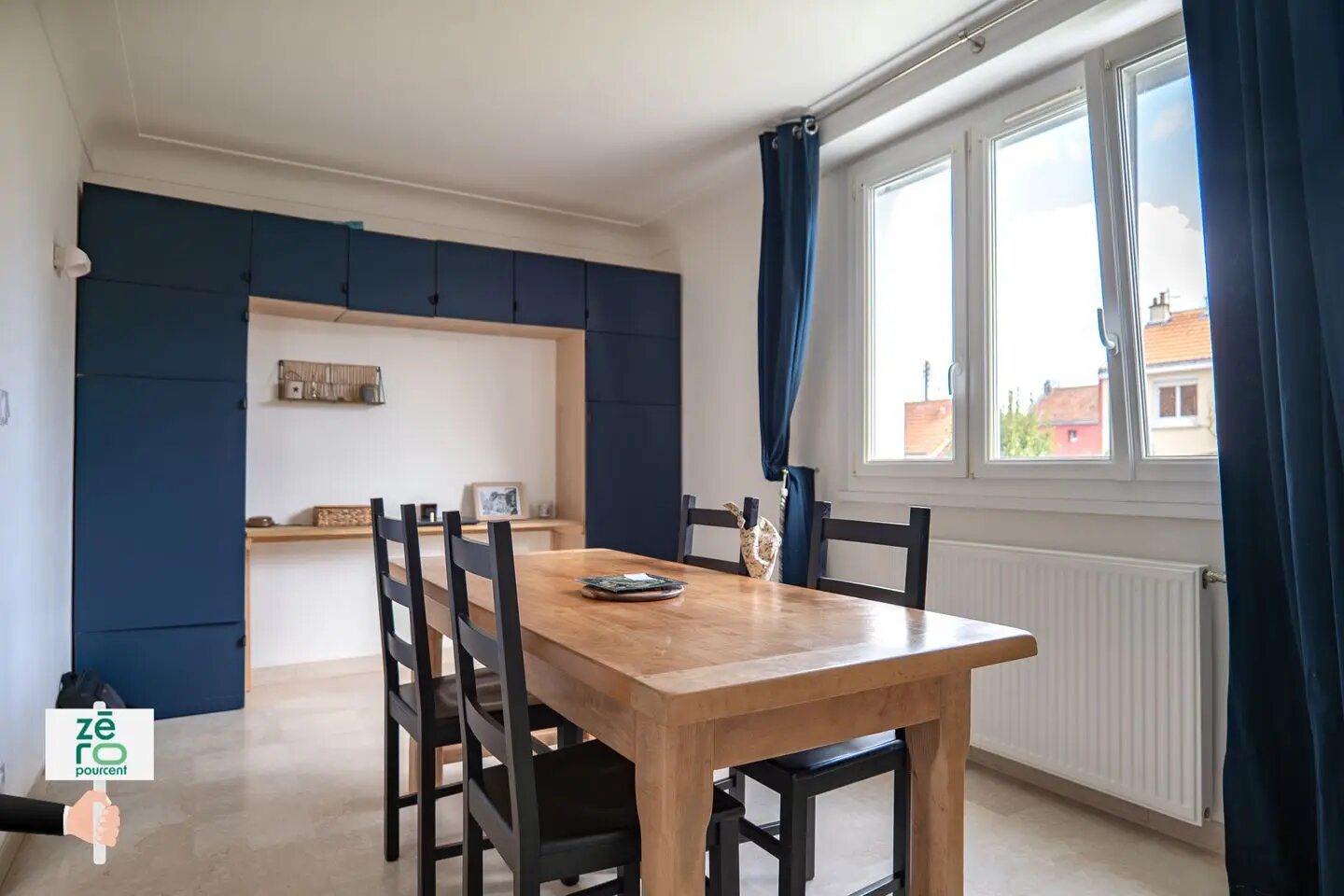 Maison à vendre, 100m², Rezé