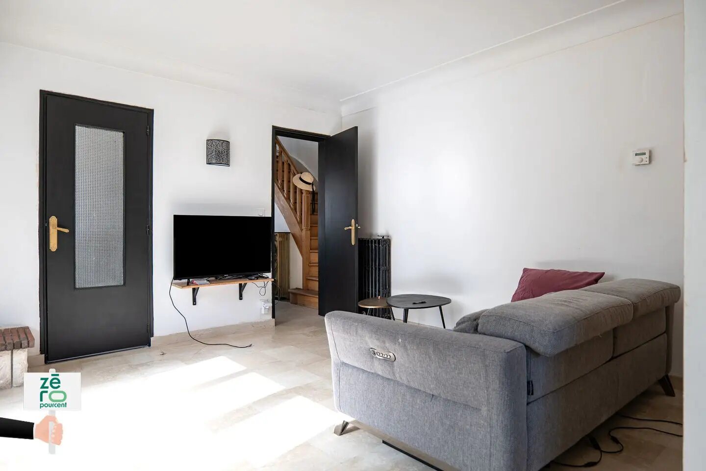 Maison à vendre, 100m², Rezé