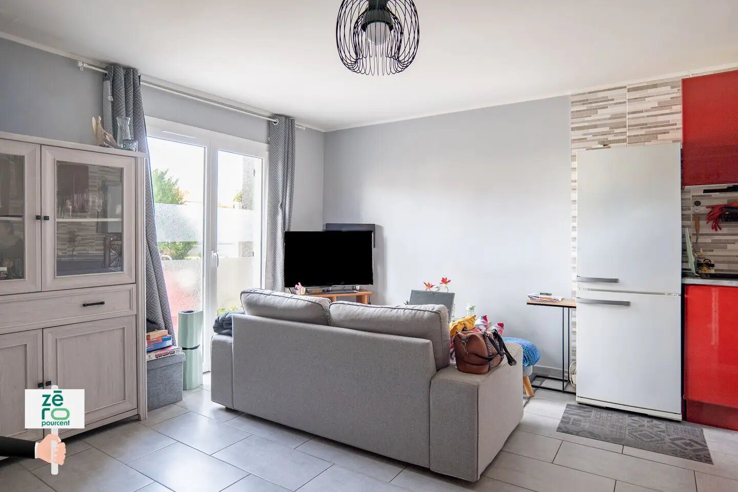 Maison à vendre, 50m², Saint-Sébastien-sur-Loire