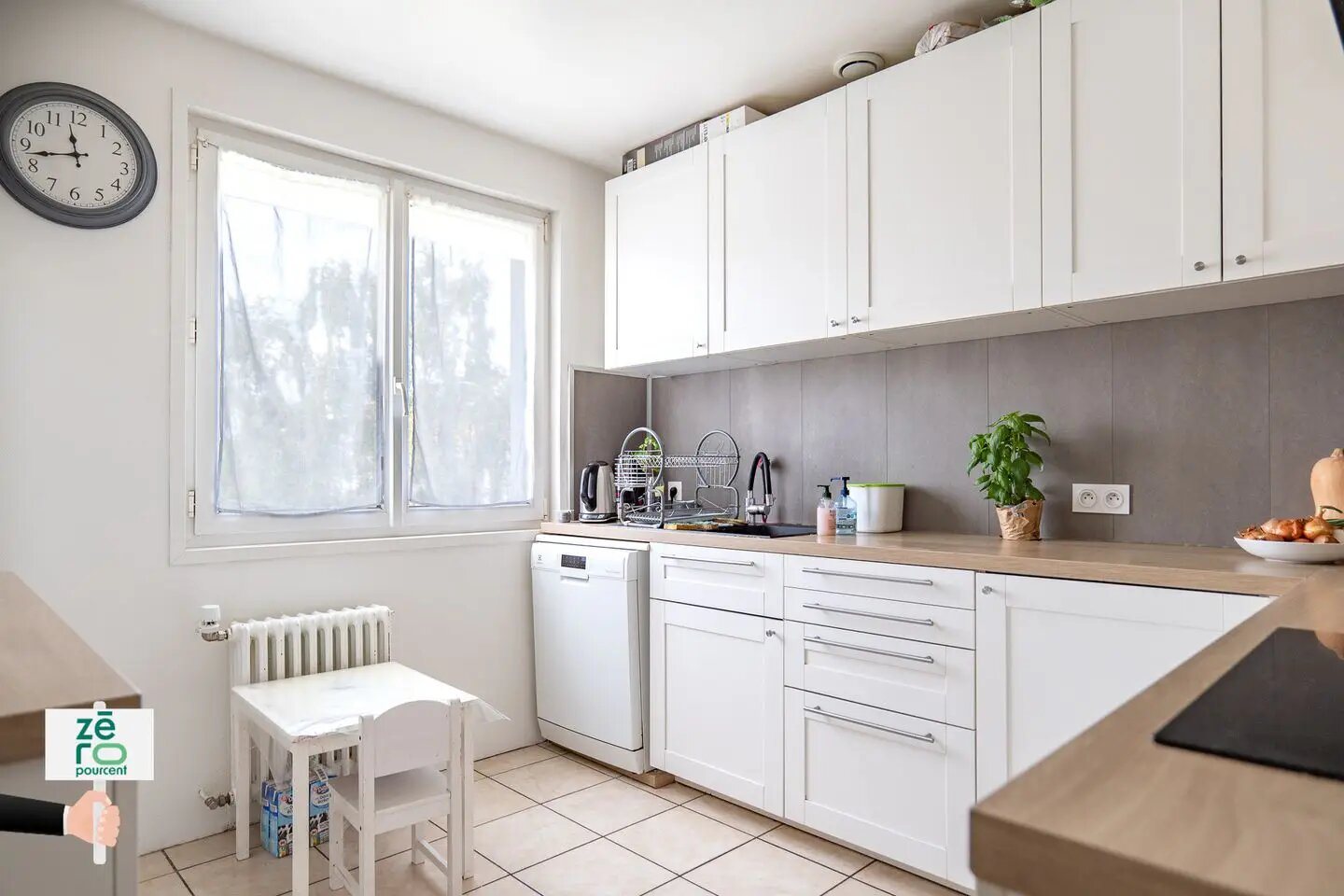 Maison à vendre, 140m², Montaigu