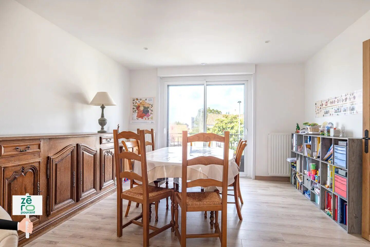 Maison à vendre, 140m², Montaigu