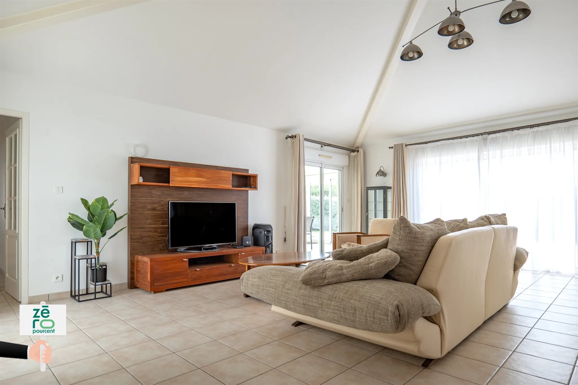 Maison à vendre, 127m², Le Fenouiller
