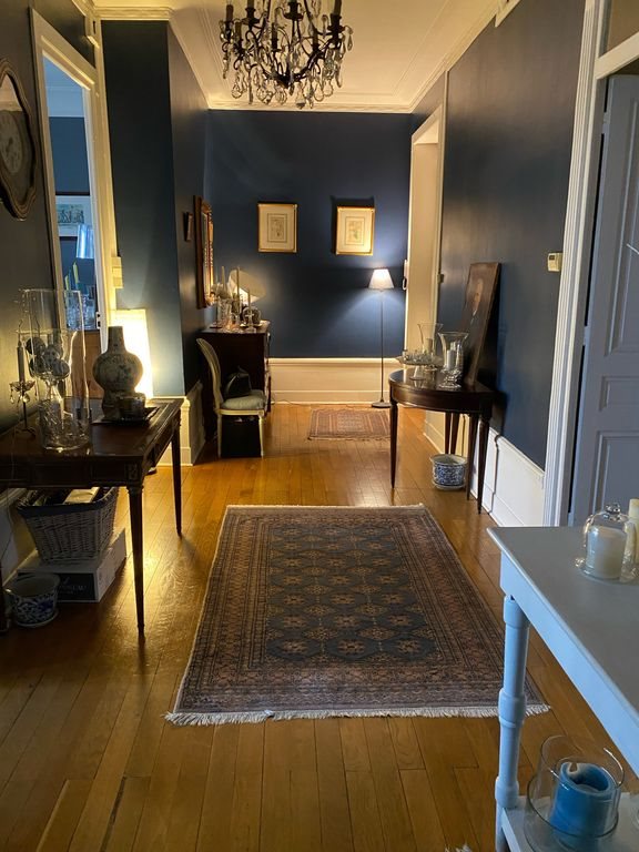 Appartement à vendre, 121m², Lyon 7ème