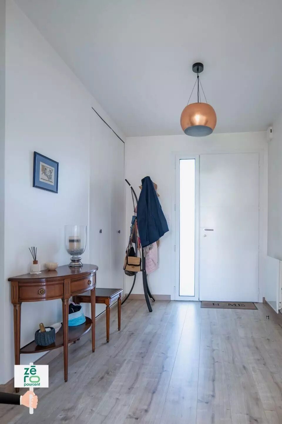 Maison à vendre, 123m², La Roche-sur-Yon