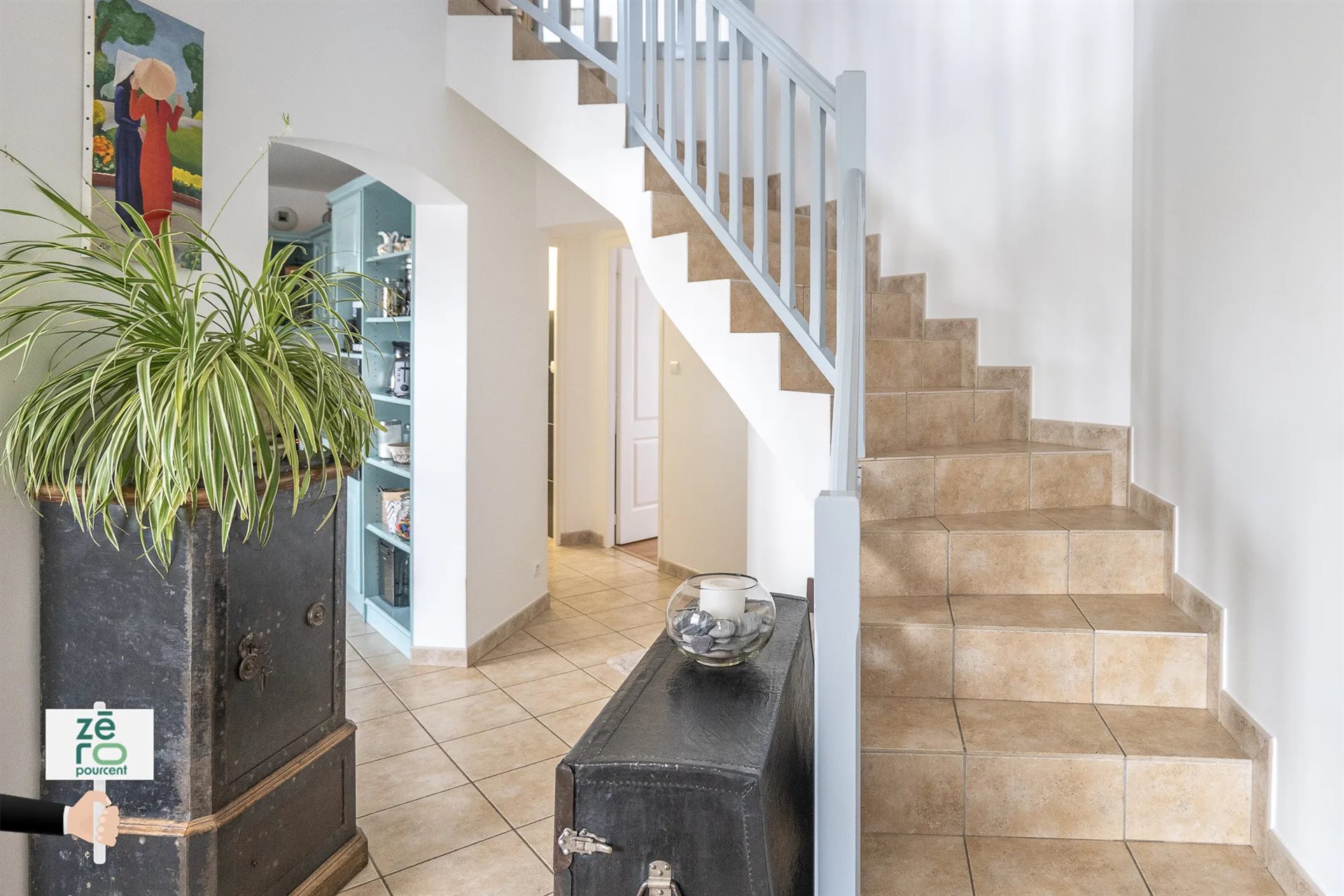 Maison à vendre, 176m², Angles