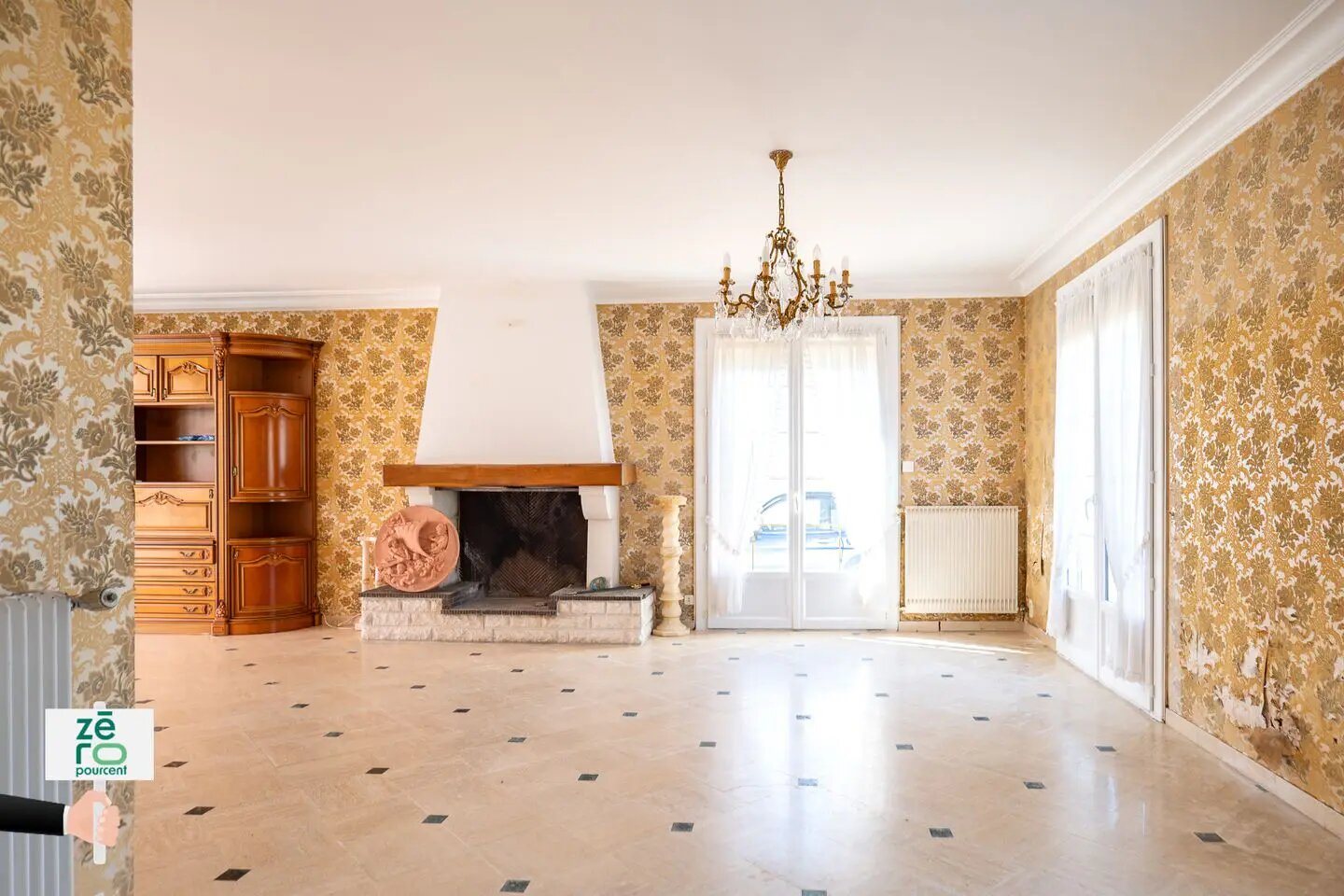 Maison à vendre, 234m², Les Sables-d'Olonne