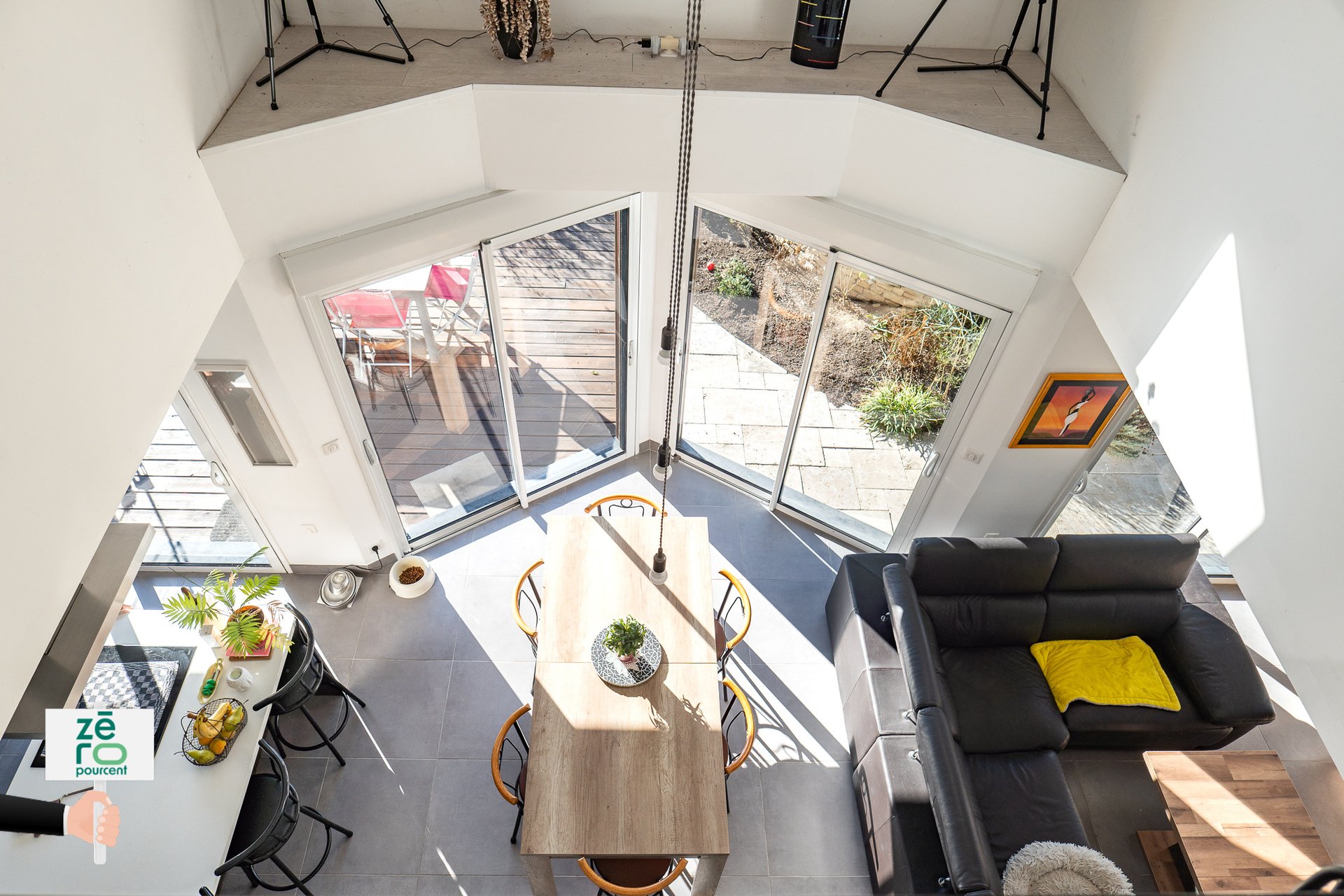 Maison à vendre, 134m², Les Pineaux