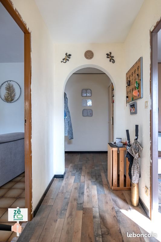 Maison à vendre, 129m², Saint-Martin-des-Noyers