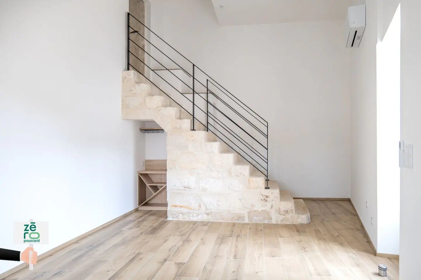 Maison à vendre, 101m², Les Magnils-Reigniers