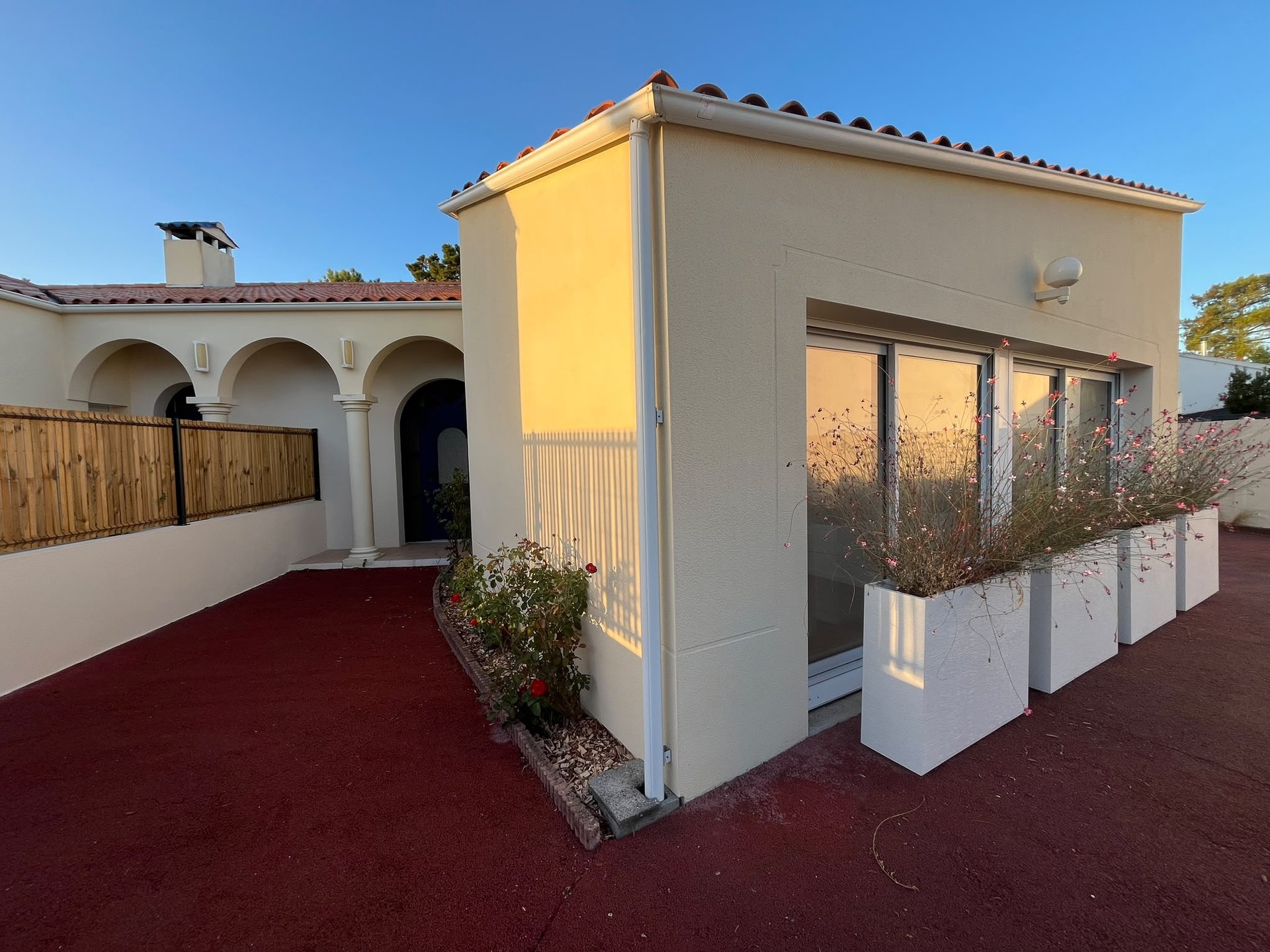 Maison à vendre, 97m², La Tranche-sur-Mer