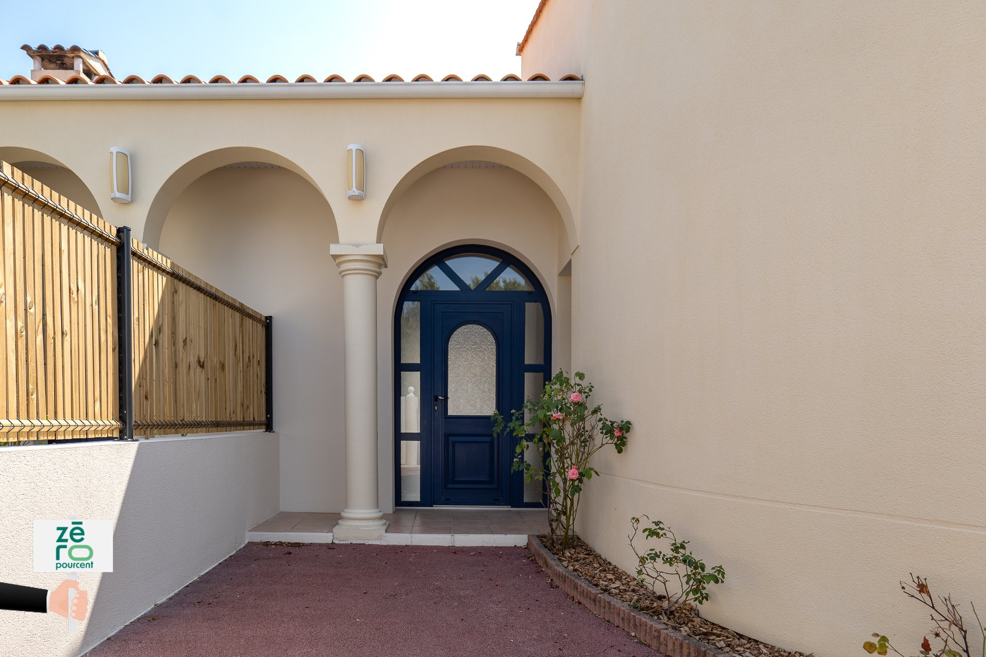 Maison à vendre, 97m², La Tranche-sur-Mer