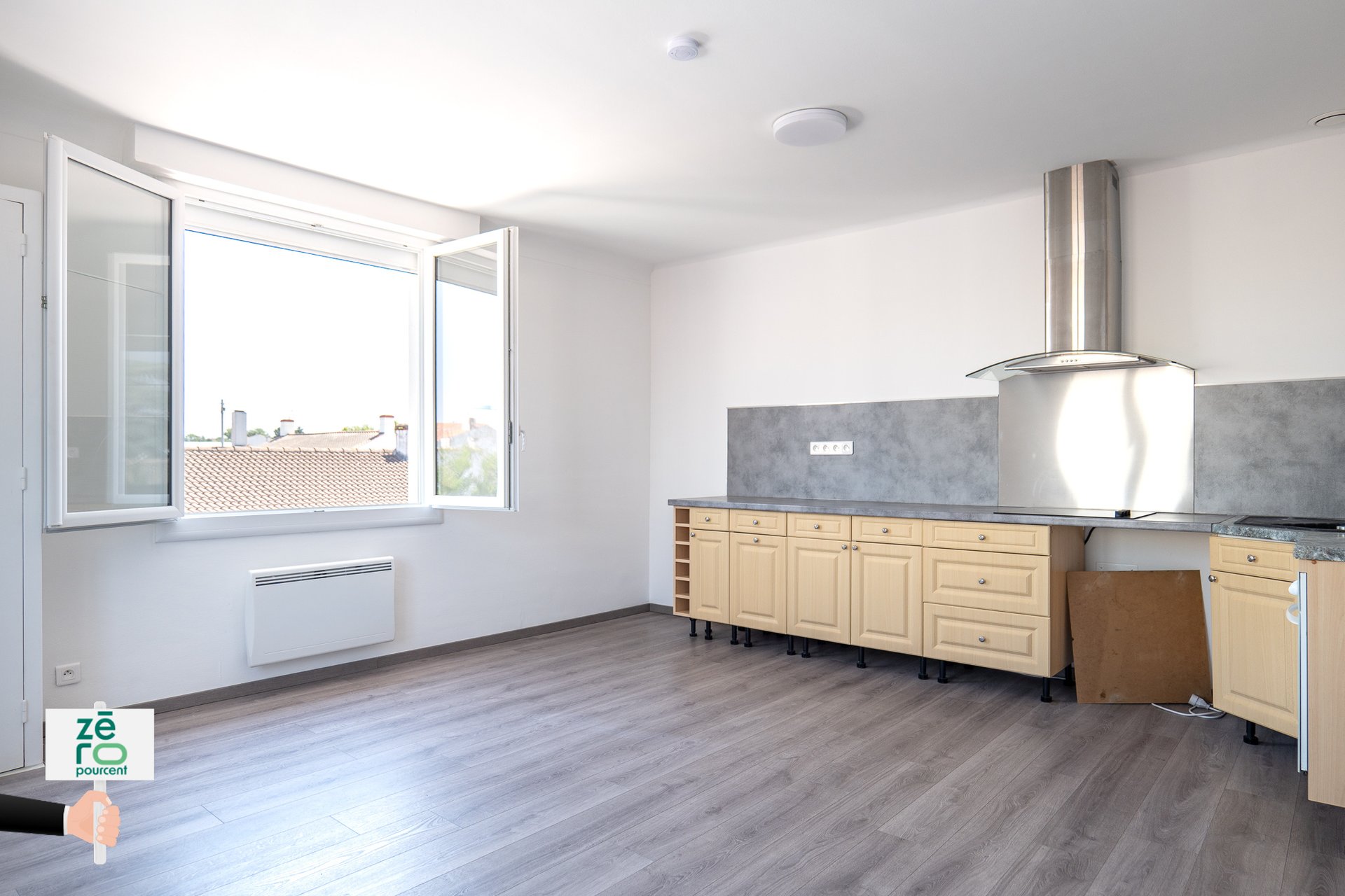 Maison à vendre, 293m², La Faute-sur-Mer