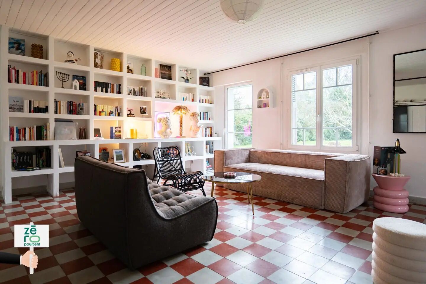 Maison à vendre, 175m², Talmont-Saint-Hilaire