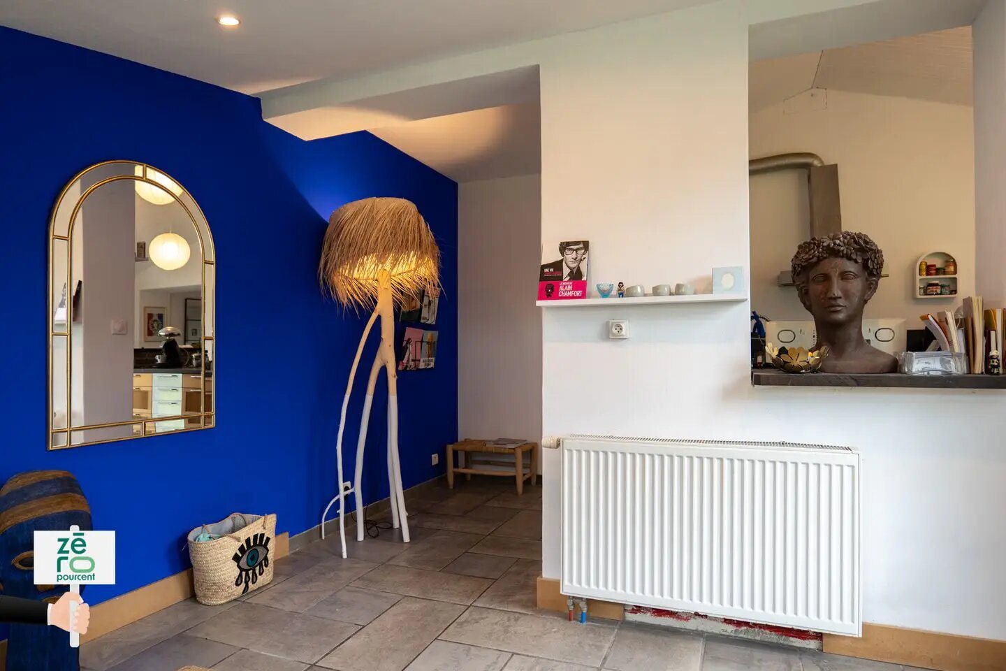 Maison à vendre, 175m², Talmont-Saint-Hilaire