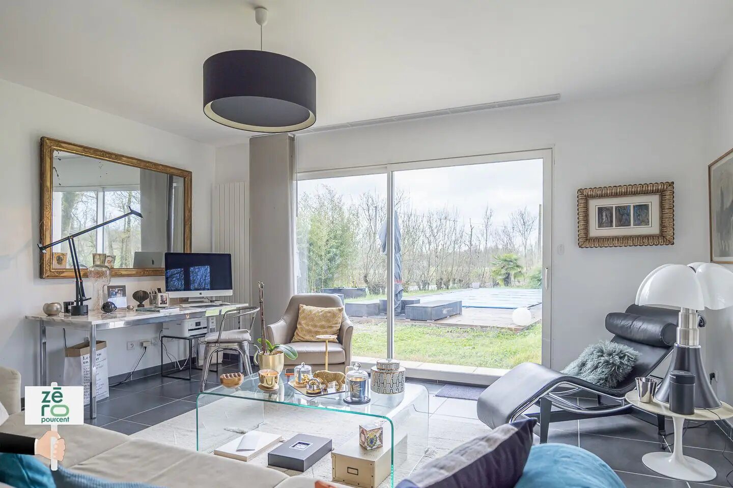 Maison à vendre, 143m², Nalliers
