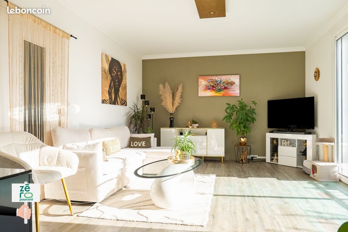 Maison à vendre, 150m², La Châtaigneraie