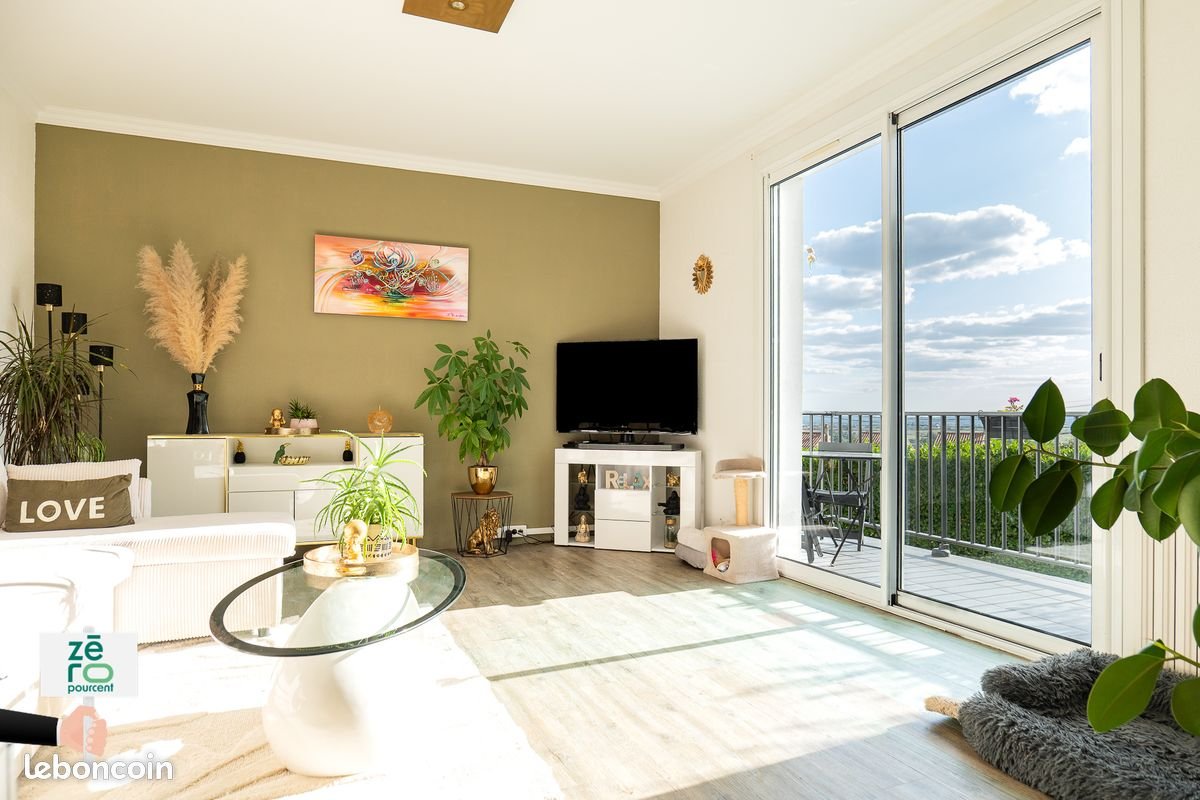 Maison à vendre, 150m², La Châtaigneraie