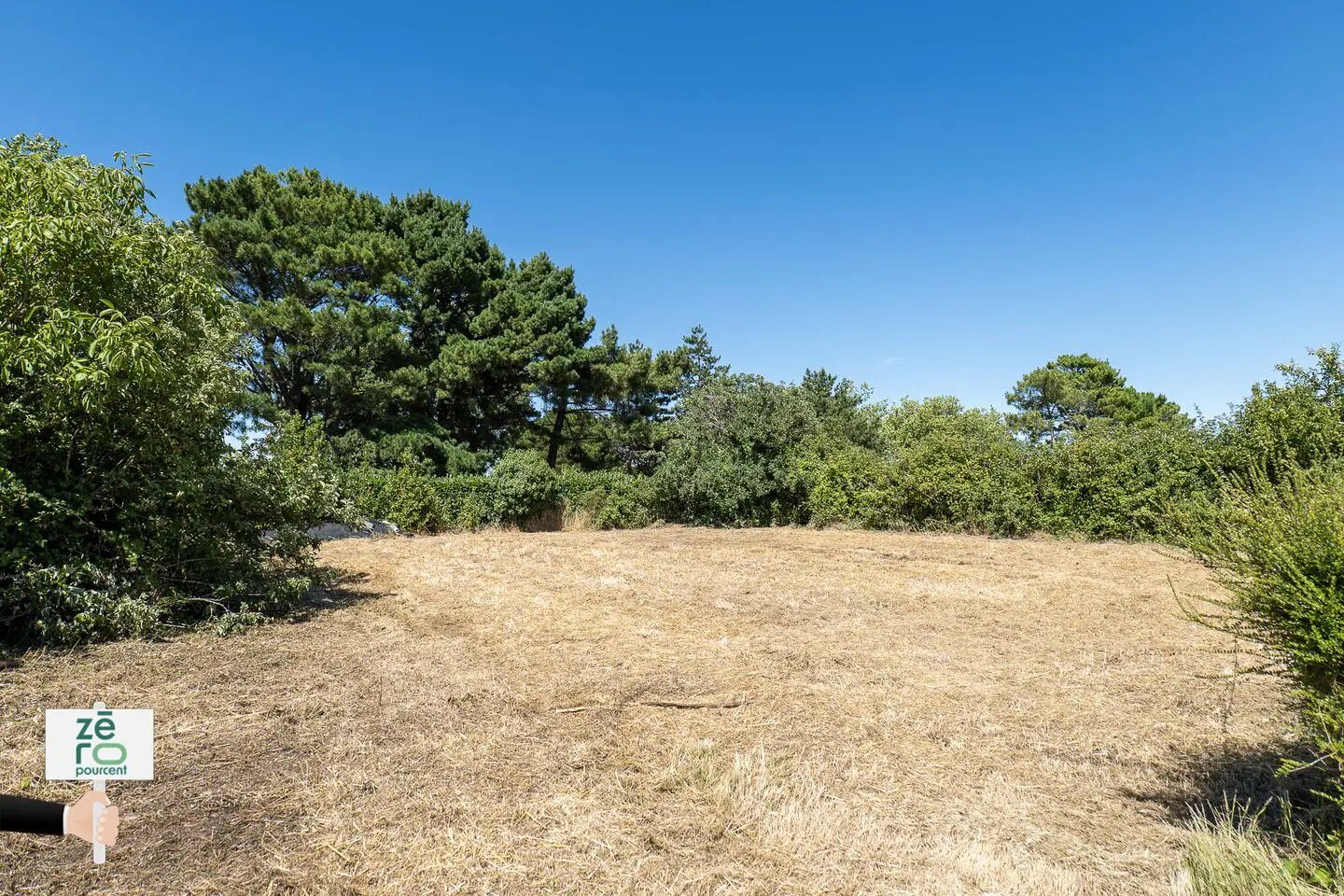 Maison à vendre, 78m², Angles