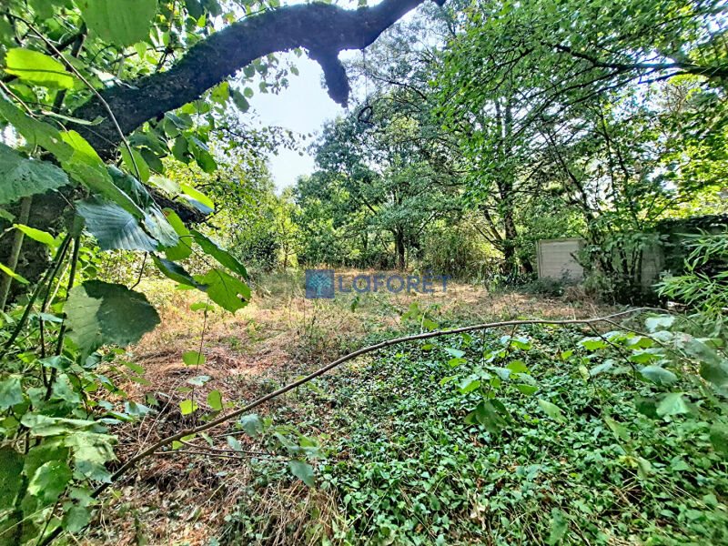 Maison à vendre, 111m², Vallons-de-l'Erdre