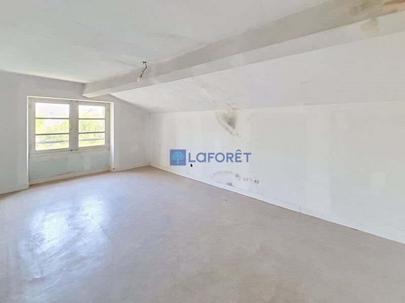 Maison à vendre, 111m², Vallons-de-l'Erdre