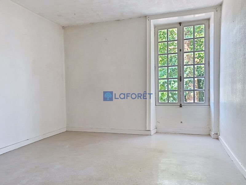 Maison à vendre, 111m², Vallons-de-l'Erdre