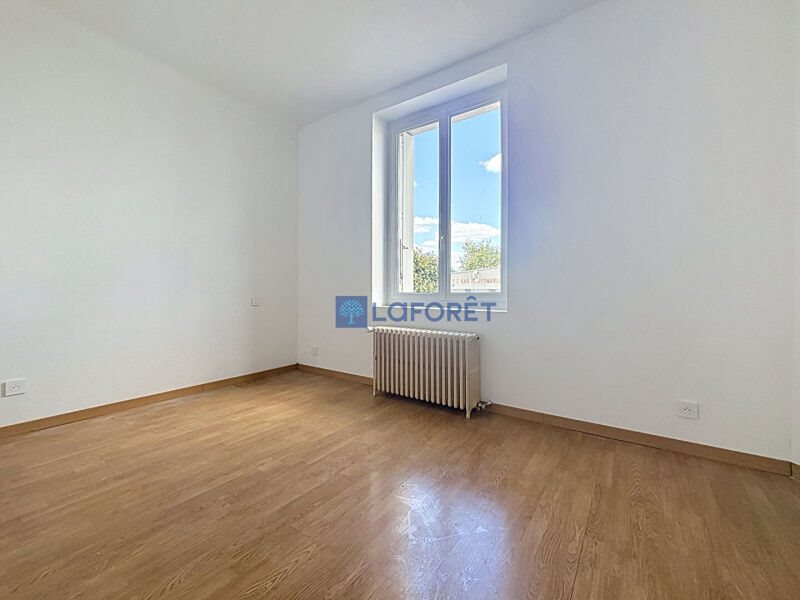 Maison à louer, 117m², Vallons-de-l'Erdre