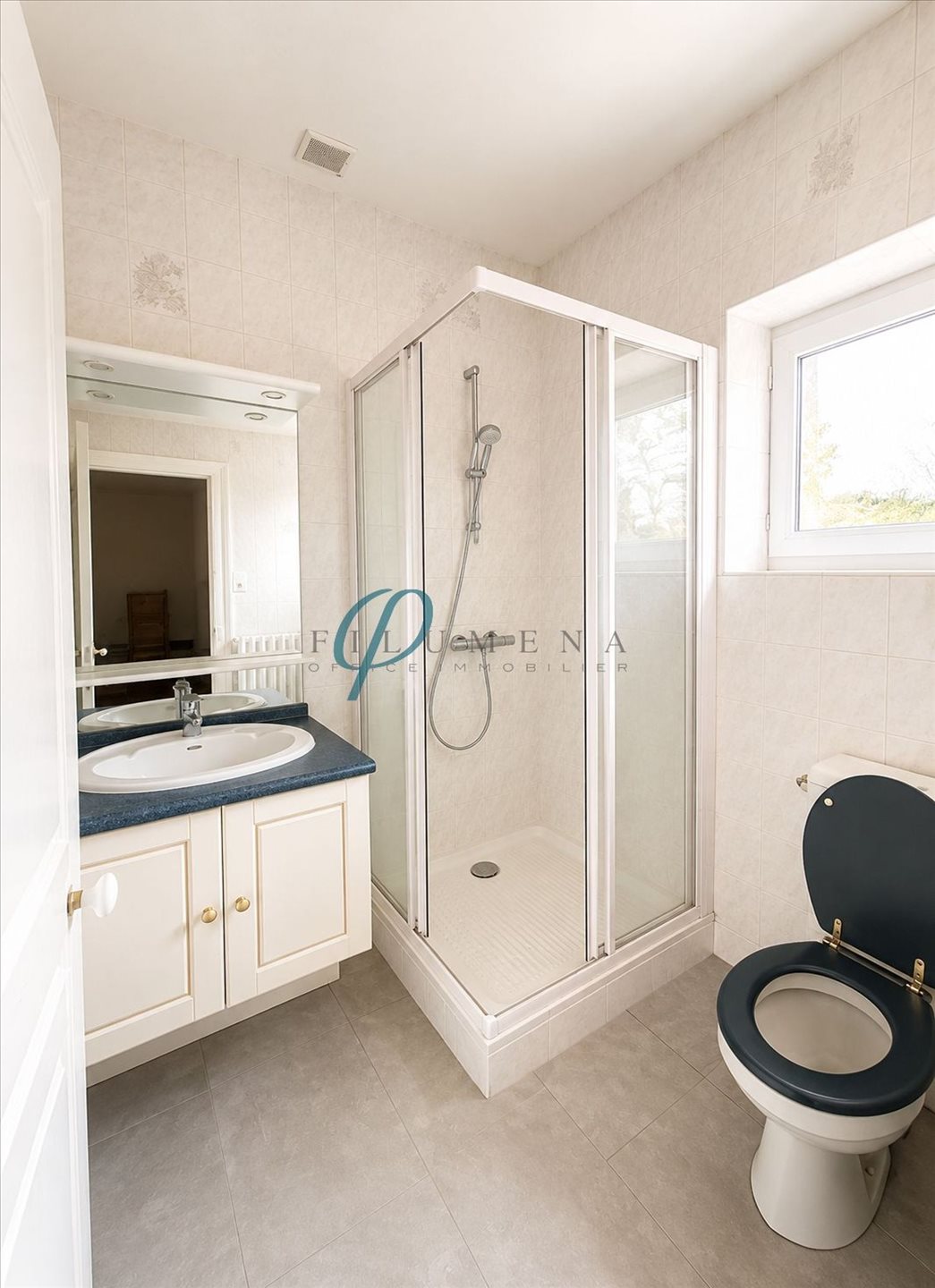 Maison à louer, 122m², Saint-Laurent-des-Autels