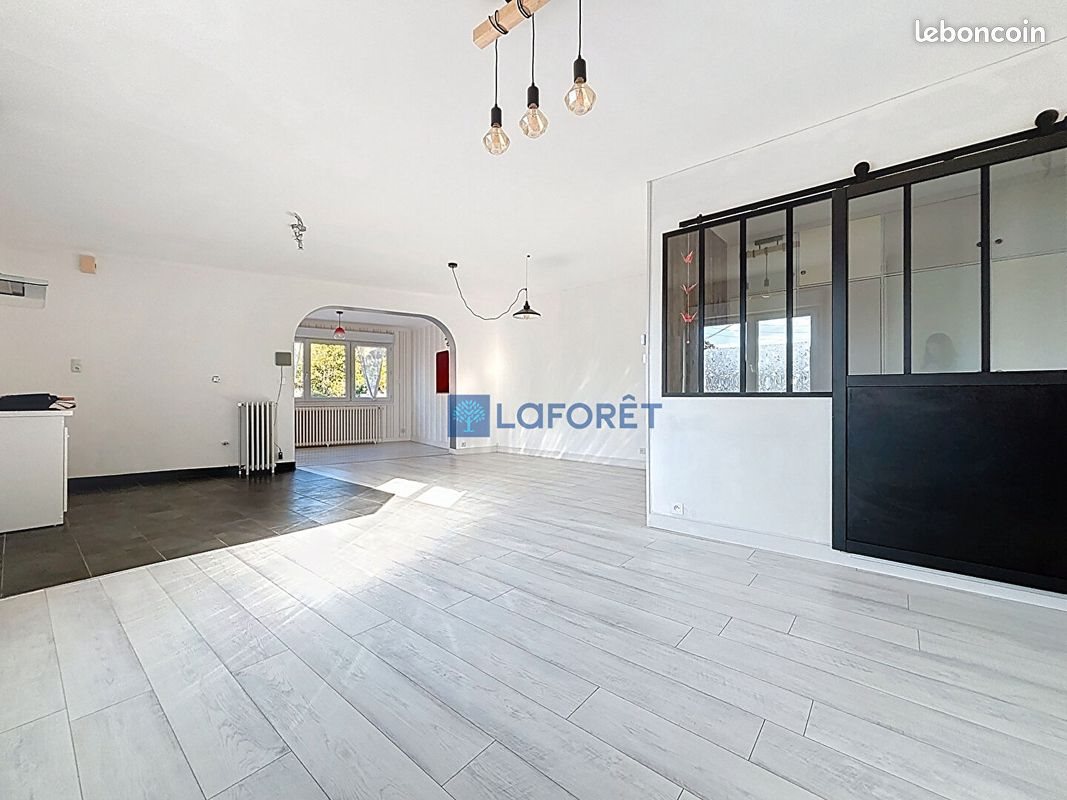 Maison à louer, 111m², Ancenis