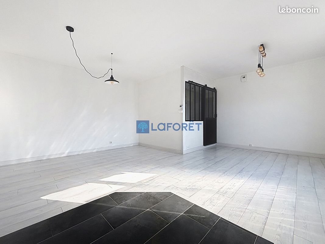 Maison à louer, 111m², Ancenis